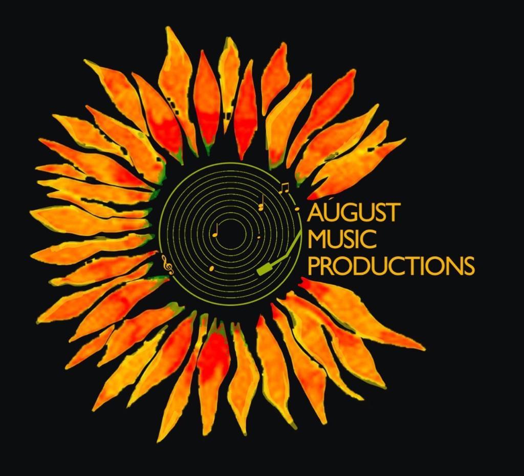 August Music Productions